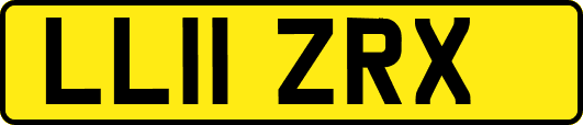 LL11ZRX