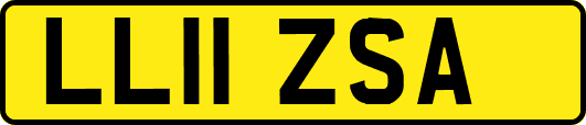 LL11ZSA