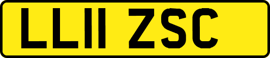 LL11ZSC