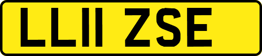 LL11ZSE