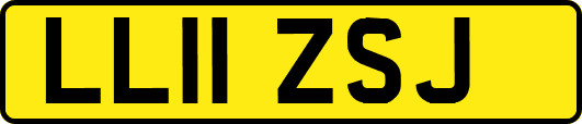LL11ZSJ