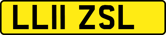 LL11ZSL