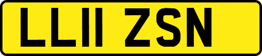 LL11ZSN