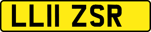 LL11ZSR