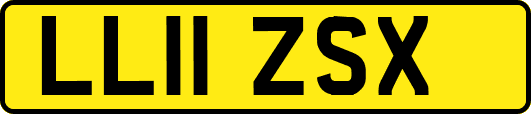 LL11ZSX
