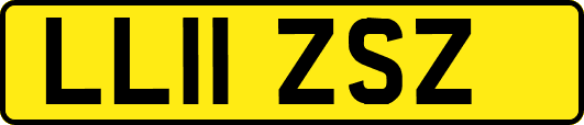 LL11ZSZ