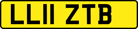 LL11ZTB