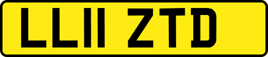 LL11ZTD