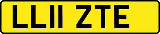 LL11ZTE