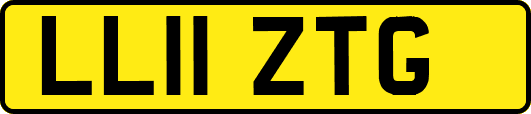 LL11ZTG