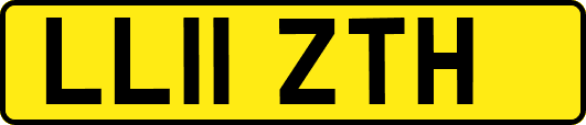 LL11ZTH