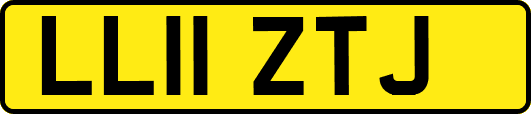 LL11ZTJ