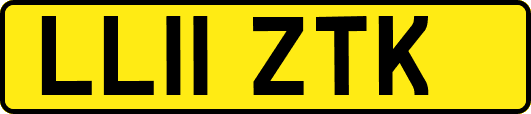 LL11ZTK