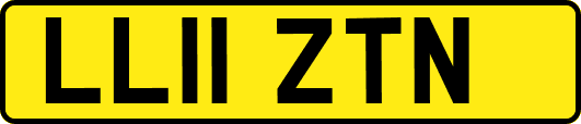 LL11ZTN
