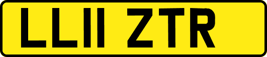 LL11ZTR