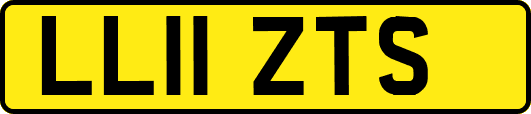 LL11ZTS