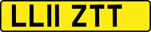 LL11ZTT