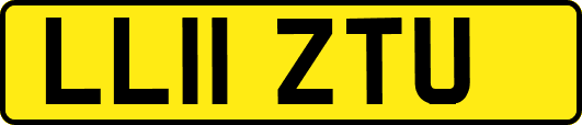 LL11ZTU