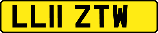 LL11ZTW