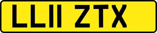 LL11ZTX