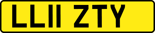 LL11ZTY