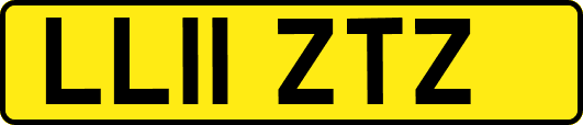 LL11ZTZ