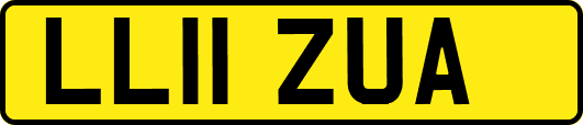 LL11ZUA