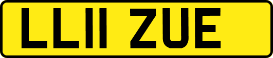 LL11ZUE