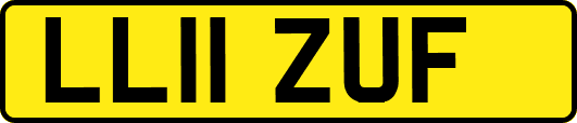 LL11ZUF