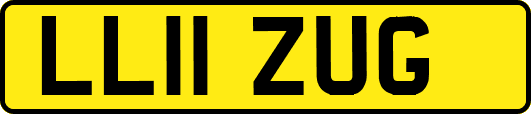 LL11ZUG