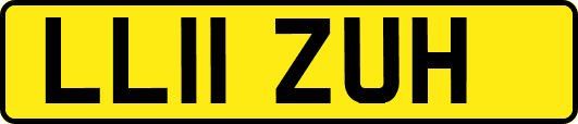 LL11ZUH