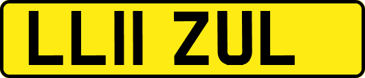 LL11ZUL