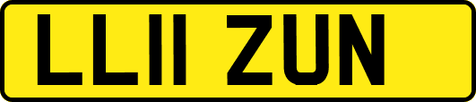 LL11ZUN