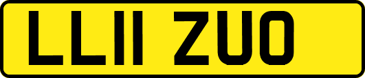 LL11ZUO