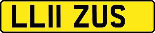 LL11ZUS