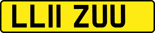 LL11ZUU