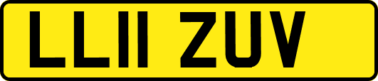LL11ZUV