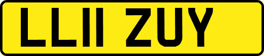 LL11ZUY