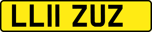 LL11ZUZ