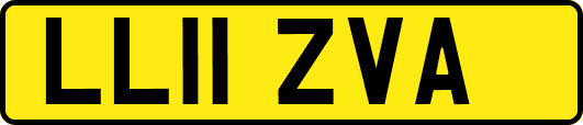 LL11ZVA