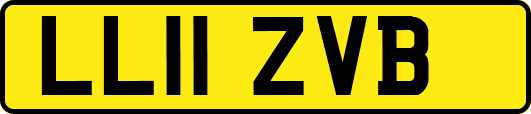 LL11ZVB