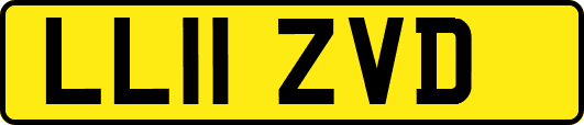 LL11ZVD