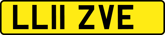 LL11ZVE
