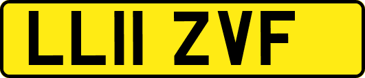 LL11ZVF