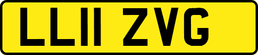 LL11ZVG