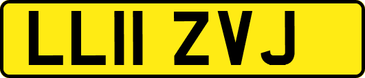 LL11ZVJ