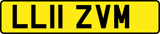 LL11ZVM
