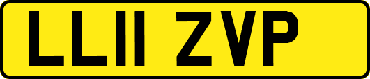 LL11ZVP