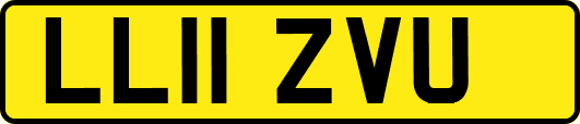 LL11ZVU
