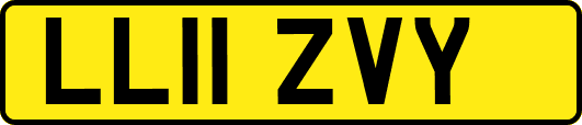 LL11ZVY